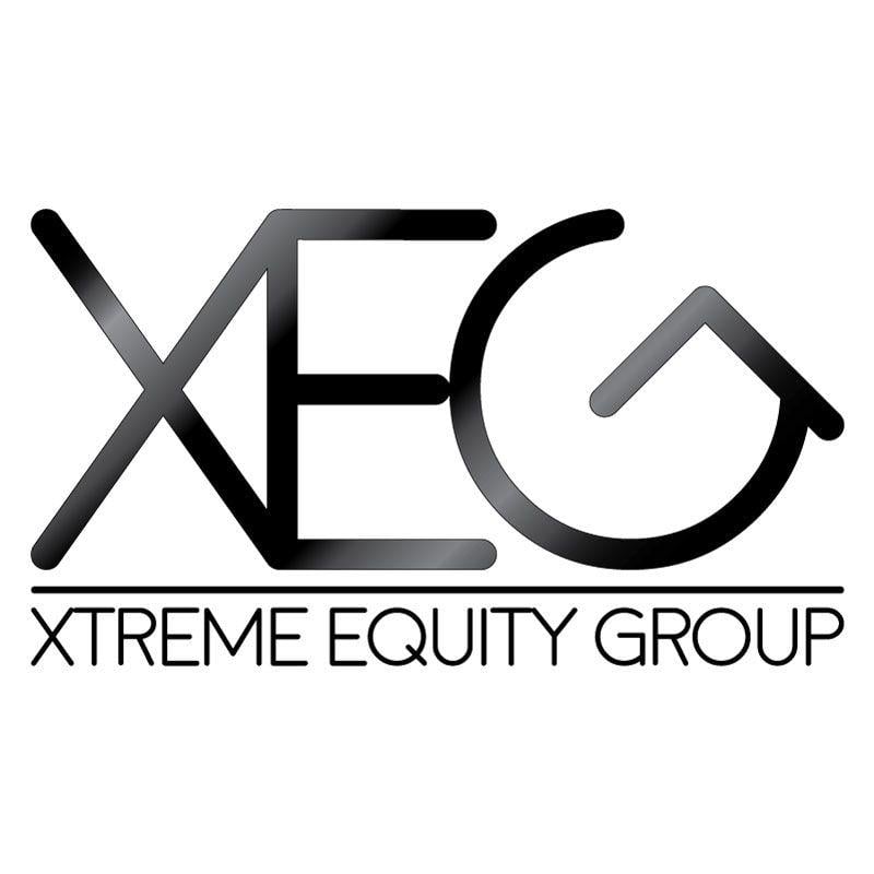 Derek Logo - Serious, Modern, Investment Logo Design for XEG by Derek Robinson ...