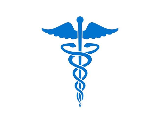 Caduceus Logo - Symbols in Society - Andrew Coyle - Medium