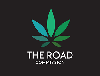 Marijuana.com Logo - Cannabis & Marijuana logo designs from 48hourslogo