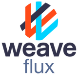 Flux Logo - flux 1.13.1 for Kubernetes | Helm Hub | Monocular