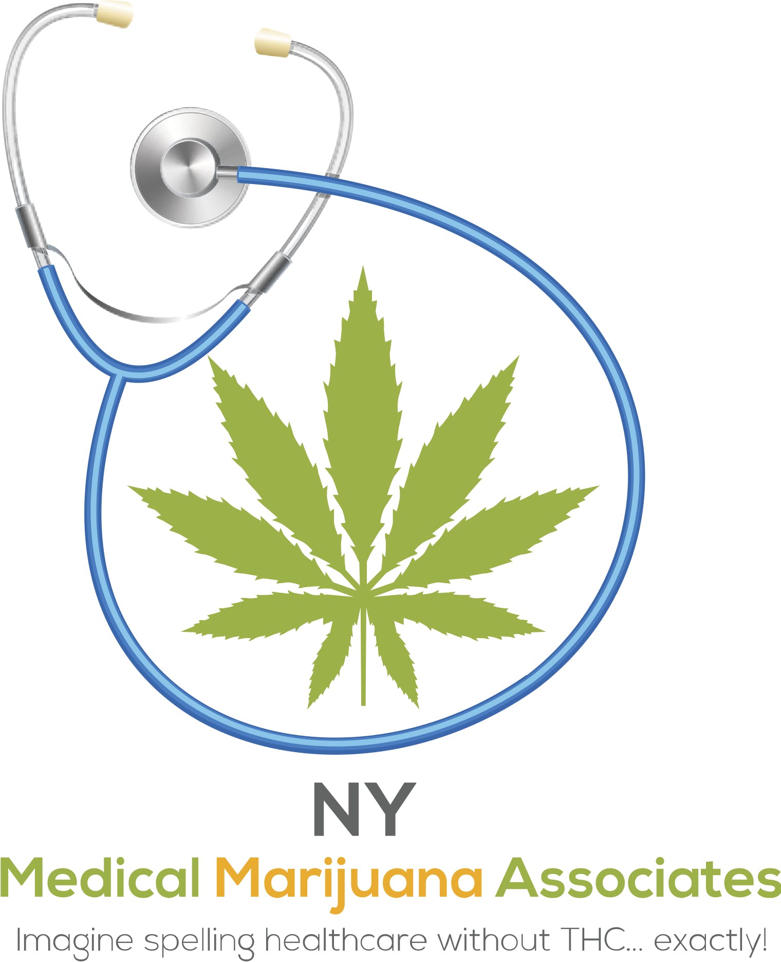 Marijuana.com Logo - Find Marijuana Dispensaries, Brands, Delivery, Deals & Doctors
