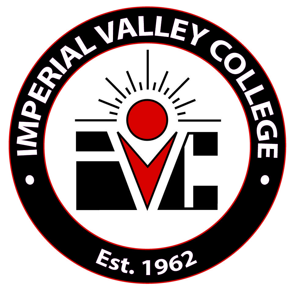 IVC Logo LogoDix