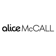 McCall's Logo - alice McCALL Online Deals Women's fashion | Qantas Shopping