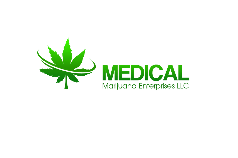 Marijuana.com Logo - Medical Marijuana | Logo design contest