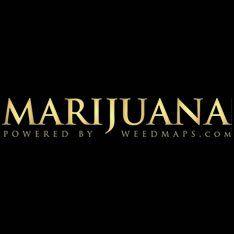 Marijuana.com Logo - Best Marijuana Sites Ranked 2019