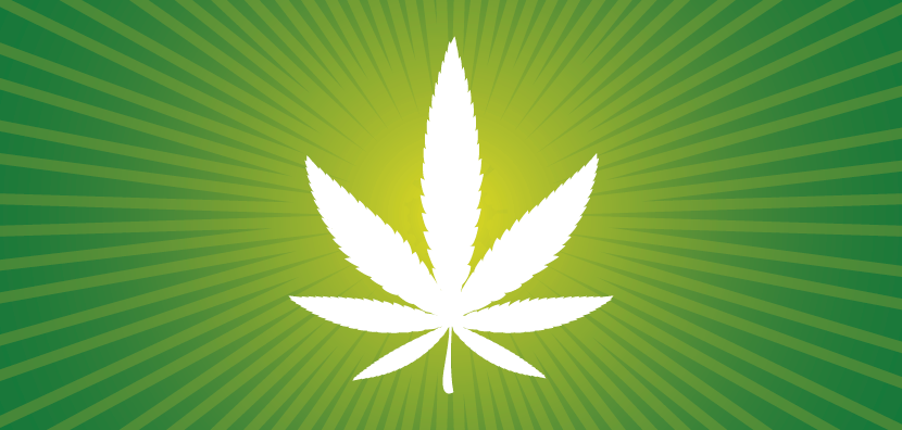 Marijuana.com Logo - Top Marijuana Logo Design Inspirations