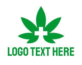 Marijuana.com Logo - Medical Marijuana Logo