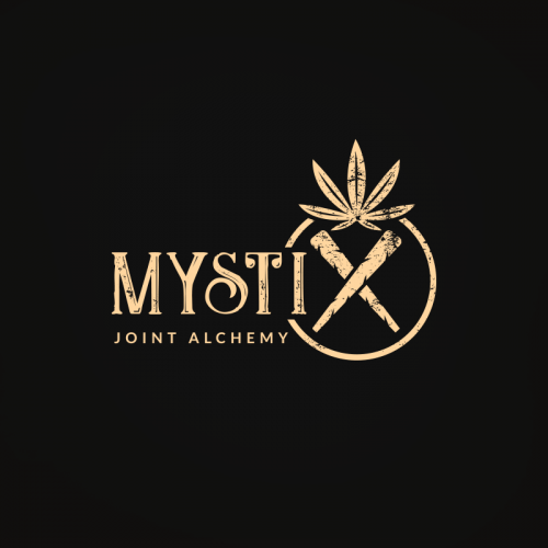 Marijuana.com Logo - Weed Logos | Buy Marijuana or Cannabis Logo Design Online