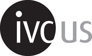 IVC Logo - ivc-logo – CarpetsPlus Buying Group