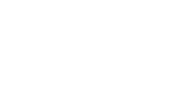 Borgata Logo - Casino & Hotel Jobs in Atlantic City, NJ. Borgata Hotel Casino & Spa