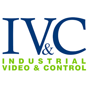 IVC Logo - Ivc Logo 300x300 Square