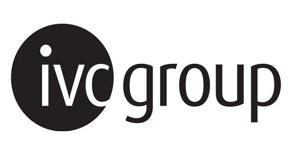 IVC Logo - Buy IVC Floors at Discount Prices