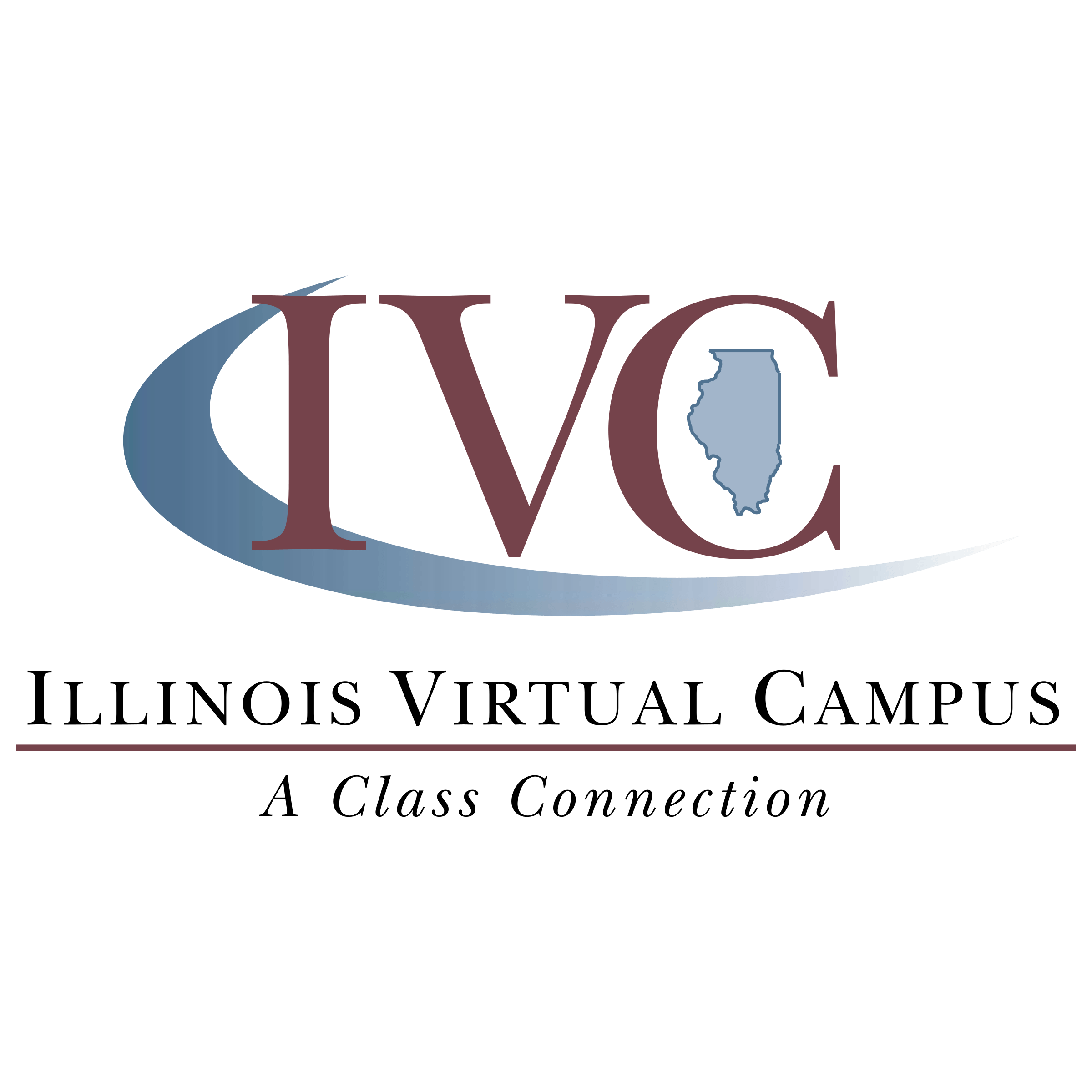 IVC Logo - IVC Logo PNG Transparent & SVG Vector