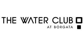 Borgata Logo - Free Download The Water Club at Borgata Logo Vector