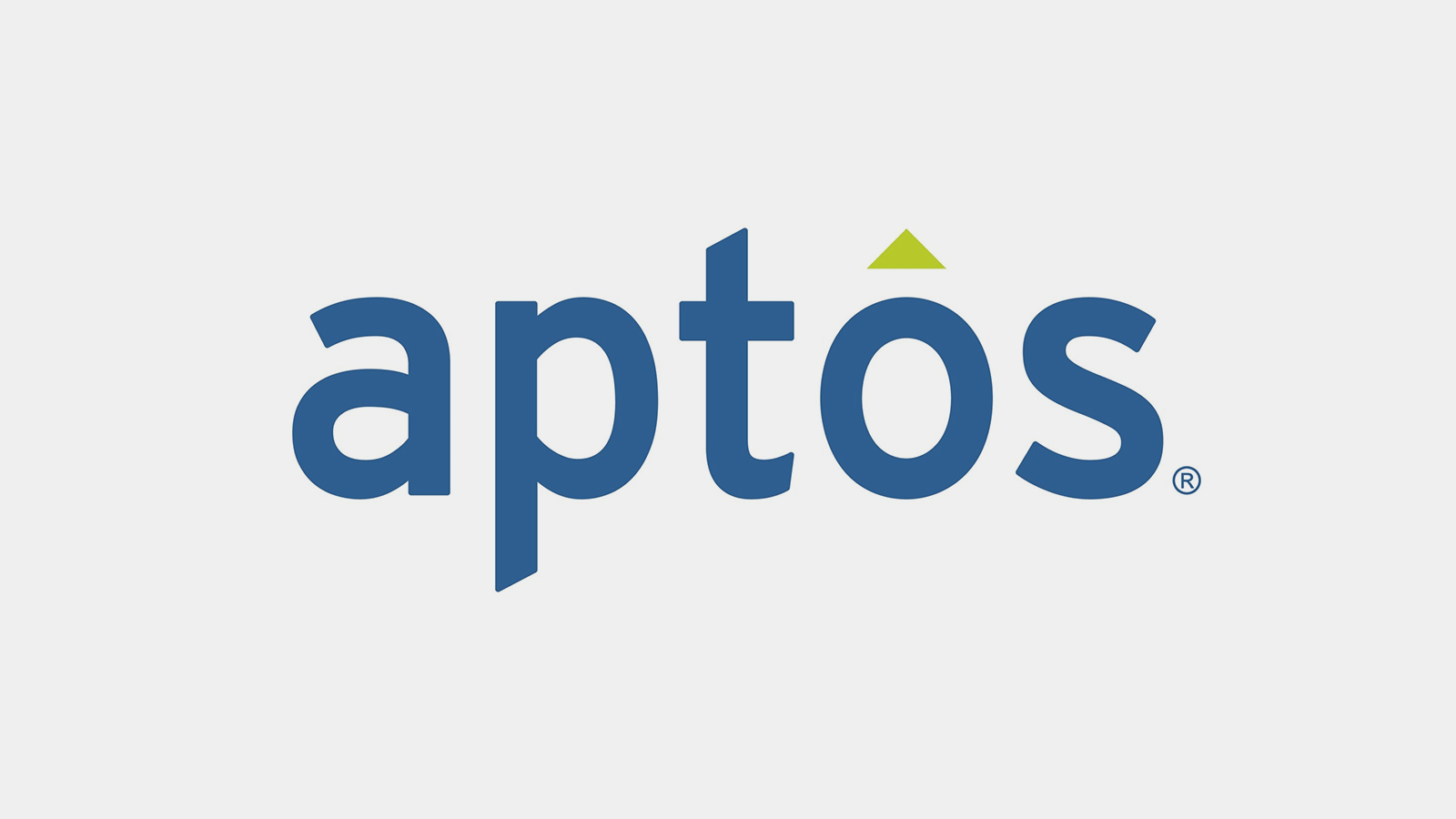 Aptos Logo - Aptos Logo. WhatCounts Marketing & Automated