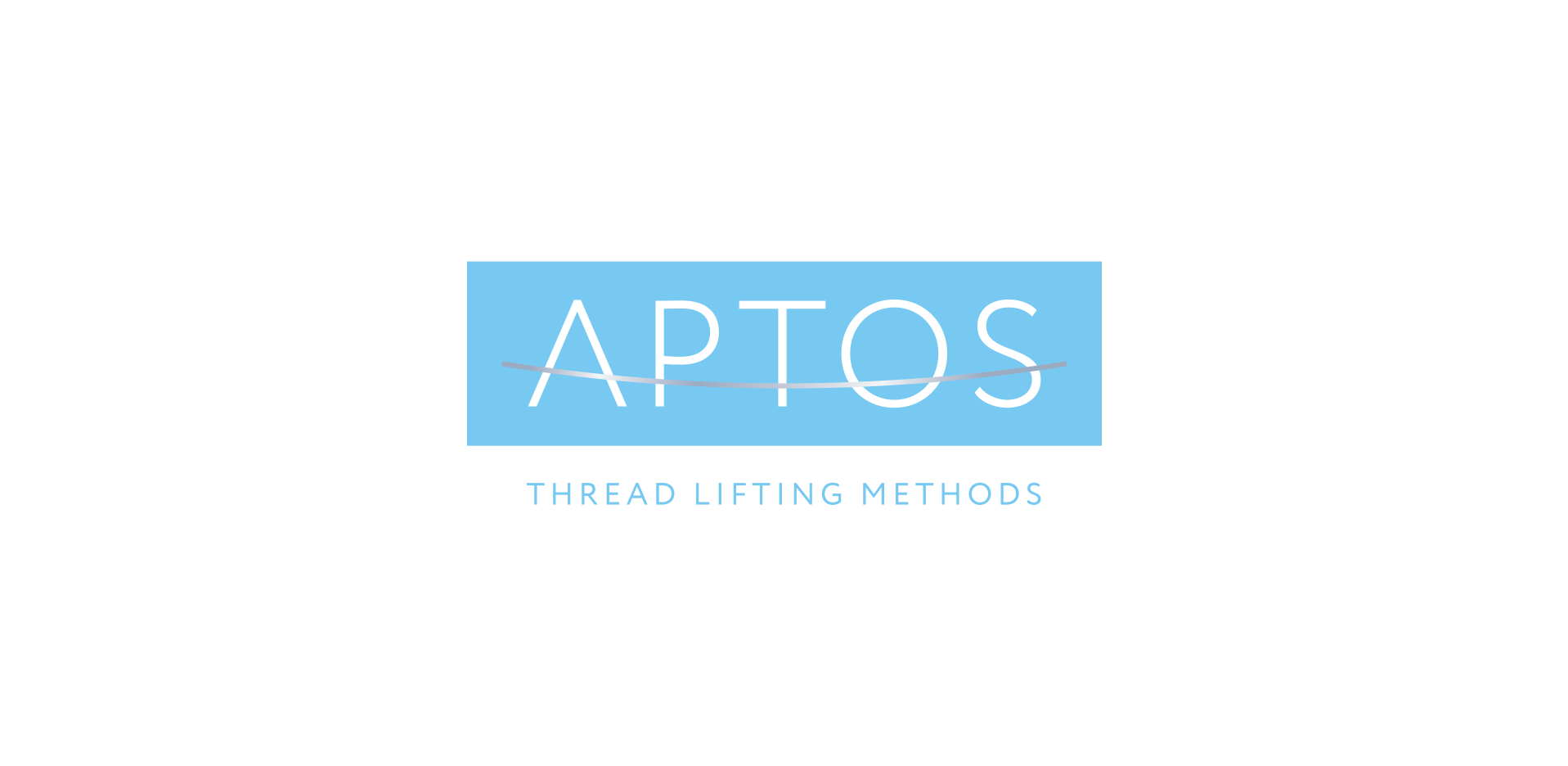 Aptos Logo - Aptos