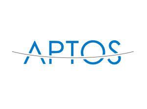 Aptos Logo - APTOS Threads — Plastic Surgeon Dr. Azizyan