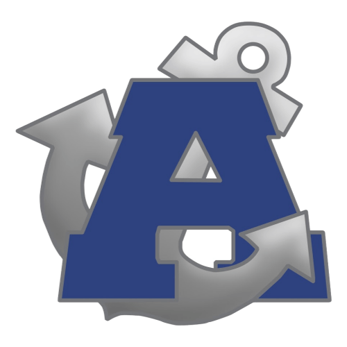 Aptos Logo - Aptos High School