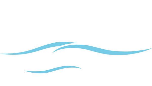 Aptos Logo - Aptos Chamber of Commerce