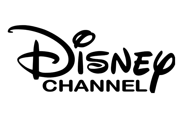 Disneychannel.com Logo - Disney Channel - Sorted Noise