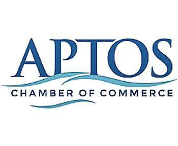 Aptos Logo - Aptos Chamber Header Teaser Logo