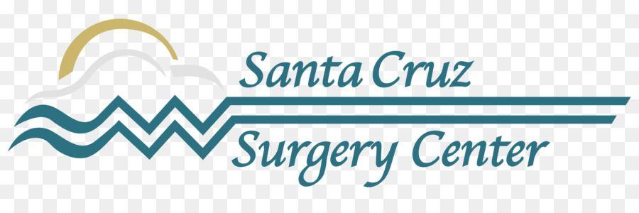 Aptos Logo - Santa Cruz Surgery Center Aptos Logo Brand png