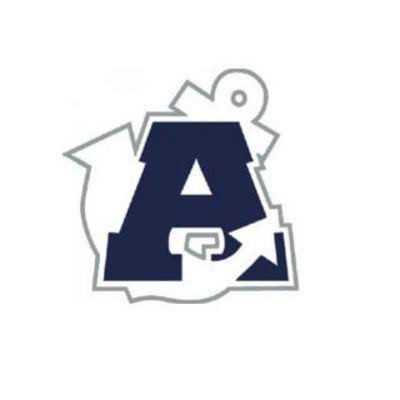 Aptos Logo - Aptos High Softball 2019 | Snap! Raise