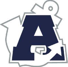 Aptos Logo - 7 Best Aptos High School images in 2014 | High schools, Educational ...