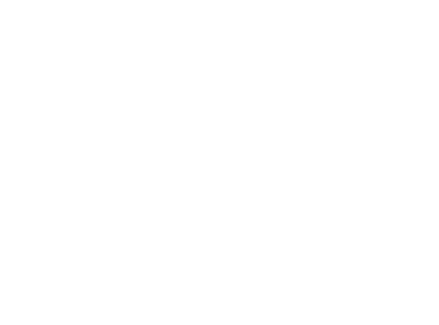 Aptos Logo - Cafe Rio Aptos