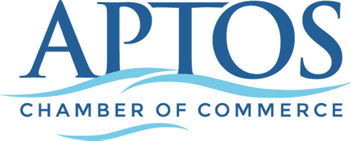 Aptos Logo - Press Resources