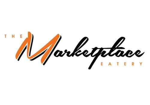 Borgata Logo - Borgata Holds Job Fair for the New Marketplace Eatery May 23-25 ...