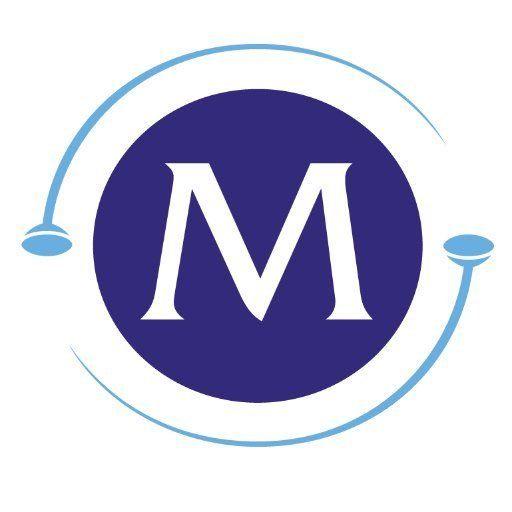 McCall's Logo - McCalls of Lisburn (@McCallsLisburn) | Twitter