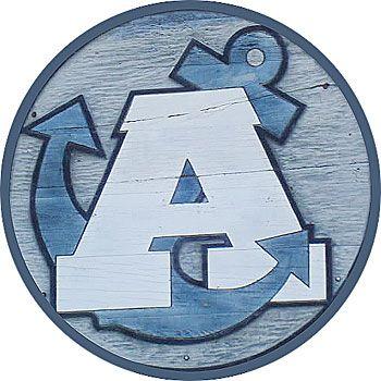 Aptos Logo - Aptos High School Scoreboard