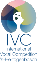 IVC Logo - IVC