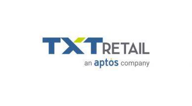 Aptos Logo - HSE24 Selects PLM Solution from TXT Retail, an Aptos Company - WhichPLM