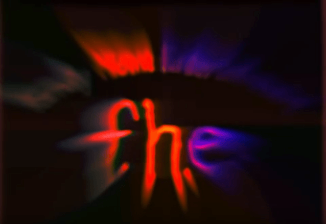 FHE Logo - G Major Videos 1993 F.H.E. Logo In G Major