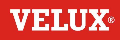 VELUX Logo - File:VELUX logo.jpg