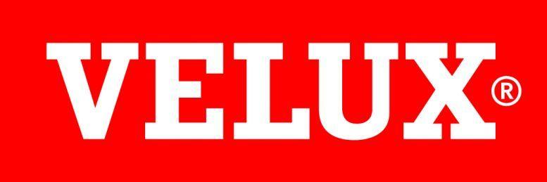 VELUX Logo - VELUX and JET to build a new division: VELUX Commercial