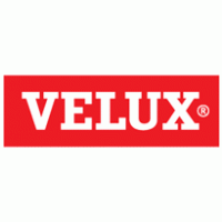 VELUX Logo - VELUX 2009 - New logo | Brands of the World™ | Download vector logos ...