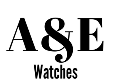 A&E Logo - A&E Watches (Rolex). Better Business Bureau® Profile