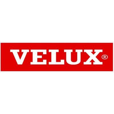 VELUX Logo - Velux Logos