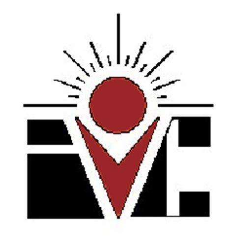 IVC Logo - Ivc Logos