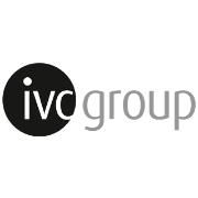 IVC Logo - IVC Group Employee Benefits and Perks | Glassdoor