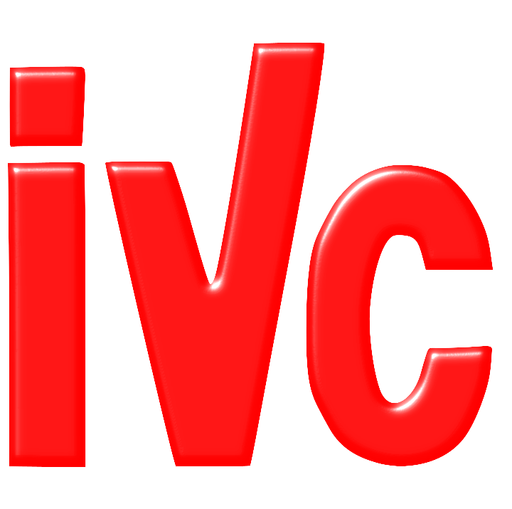 IVC Logo - IVC Logo May 2018_r3 Group Travel