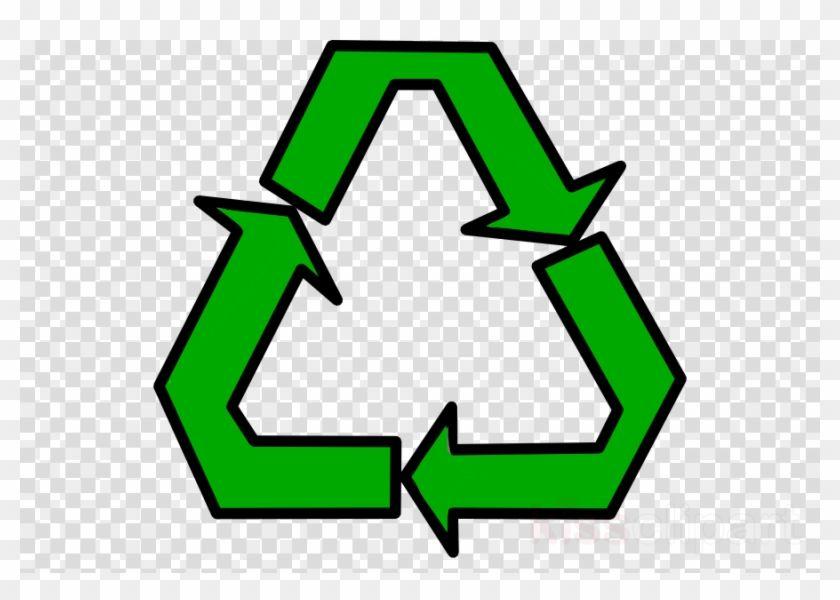 Rexycle Logo - Recycle Symbol Clipart Recycling Symbol Recycling Codes - Music ...