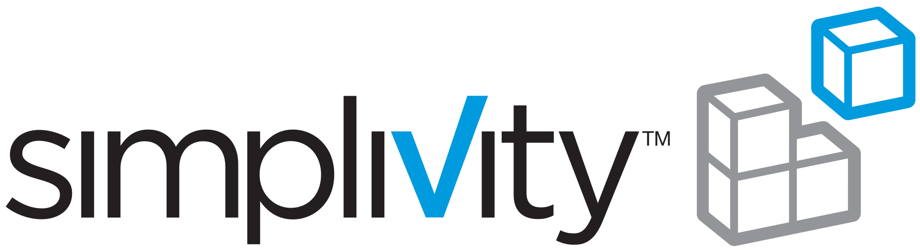 SimpliVity Logo - simplivity-engineering-logo | Focus Technology