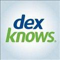 DexKnows Logo - DexKnows Company Culture | Comparably