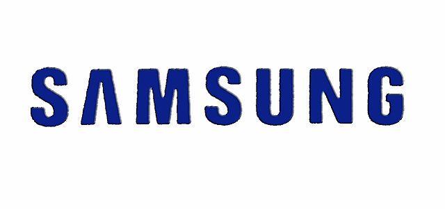 Samsung's Logo - Samsung Electronics CEO Resigns – The Day Creek Howl