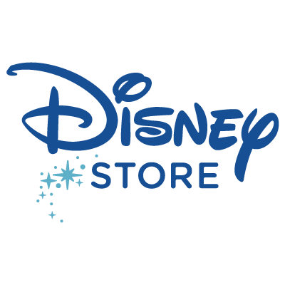 Disneystore.com Logo - Disney Parks | Halloween | Disney Store