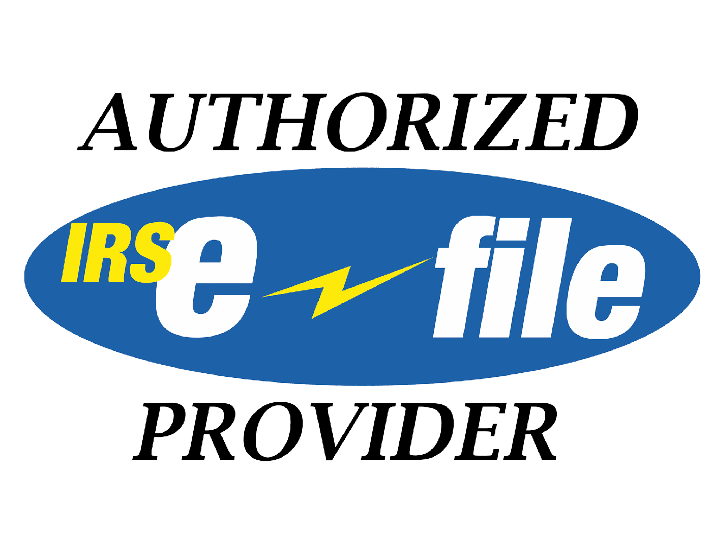E-File Logo - E file Logos